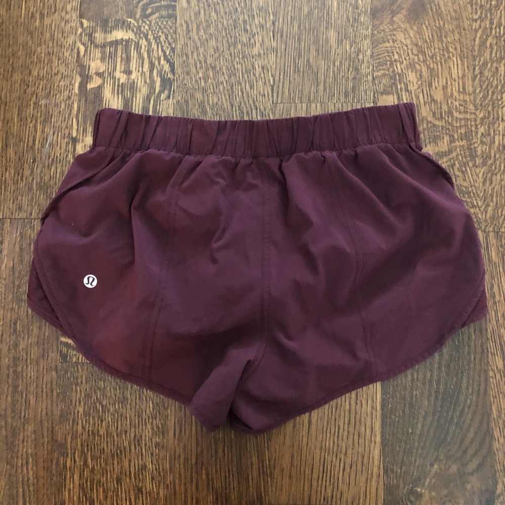 Lululemon bundle!- SOLD
